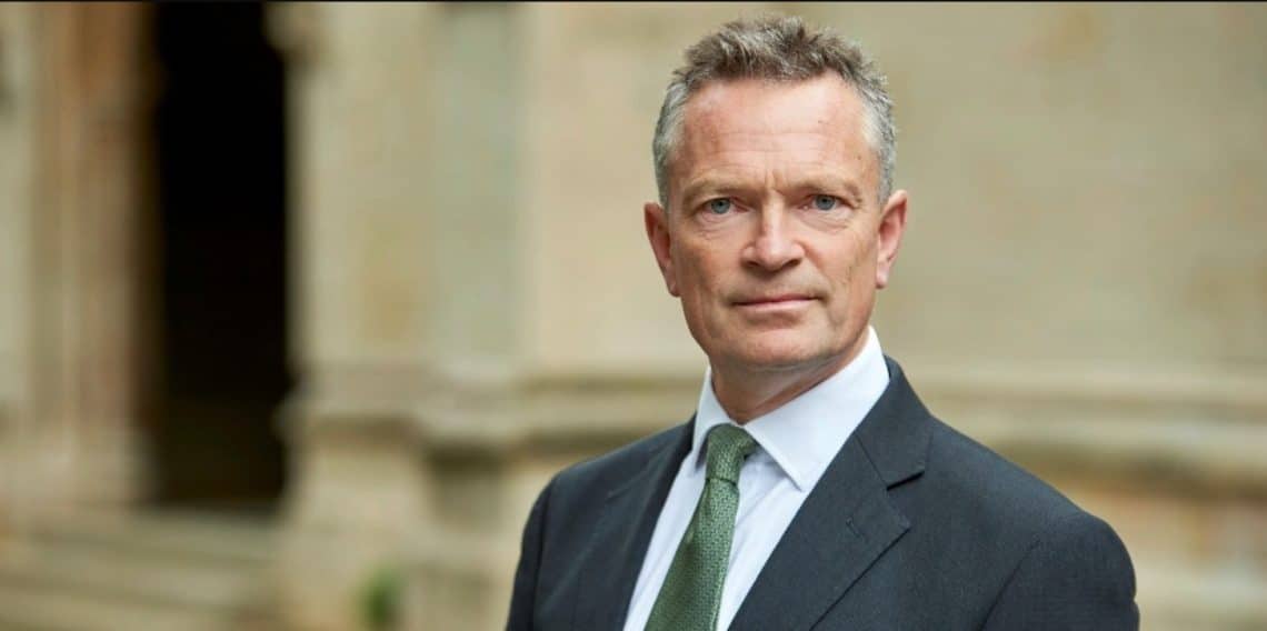 Richard Hill Fan Mail Address