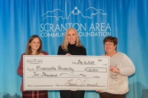 Robert H. Spare Fan Mail Address