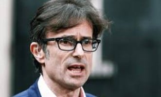 Robert Scola Jr Fan Mail Address