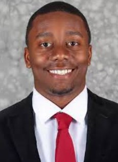 Rodney Saulsberry Fan Mail Address