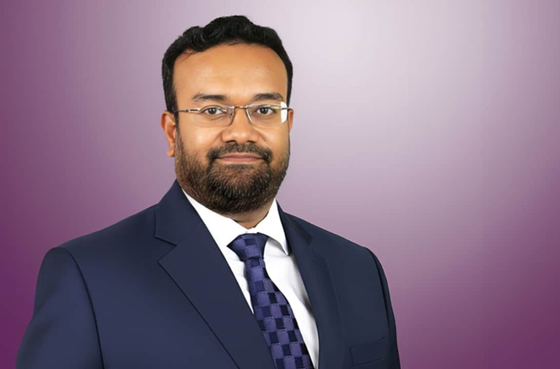 Rohan Singh Fan Mail Address