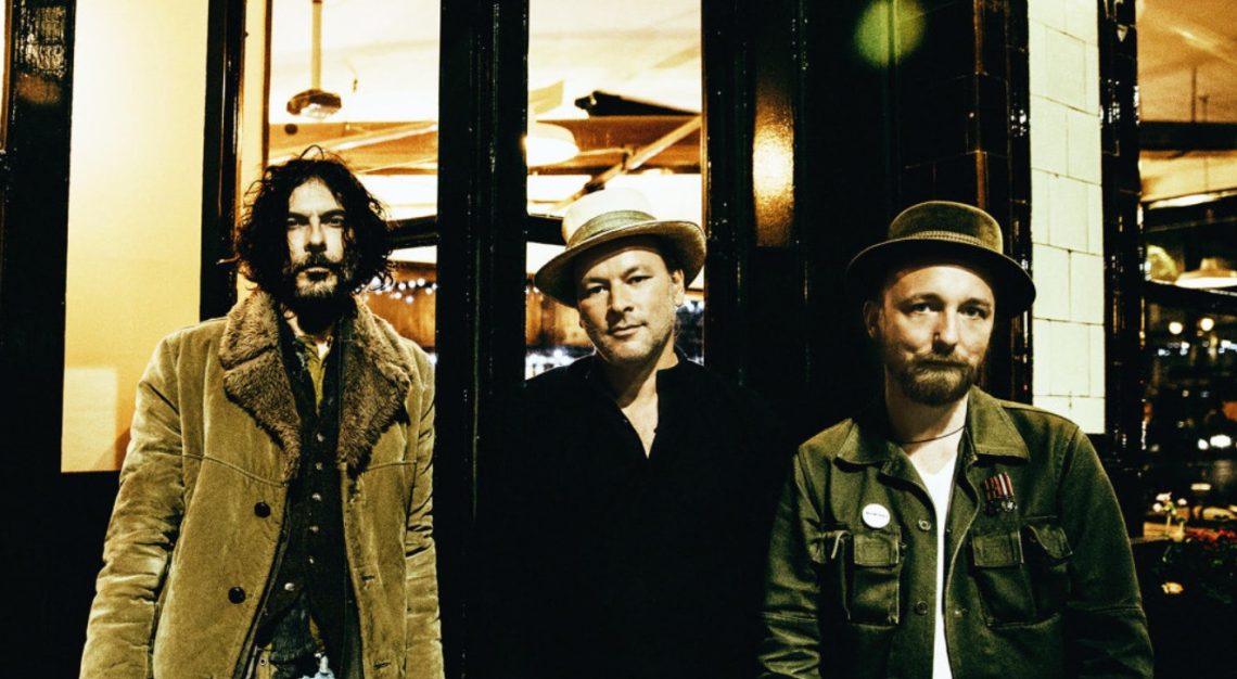 Sam Sallon Fan Mail Address