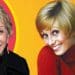 Sandy Duncan Fan Mail Address