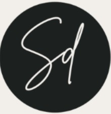 Steve Dunning Fan Mail Address