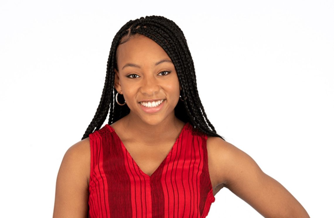 Sydney Mikayla Fan Mail Address