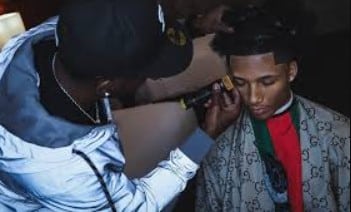 Sylvester Brewster Fan Mail Address