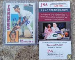 Ted Kazanski Fan Mail Address