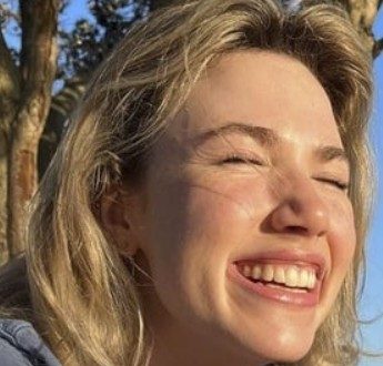 Tilly Oddy Fan Mail Address