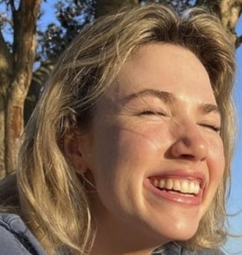 Tilly Oddy Fan Mail Address