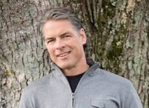 Tim Green Fan Mail Address