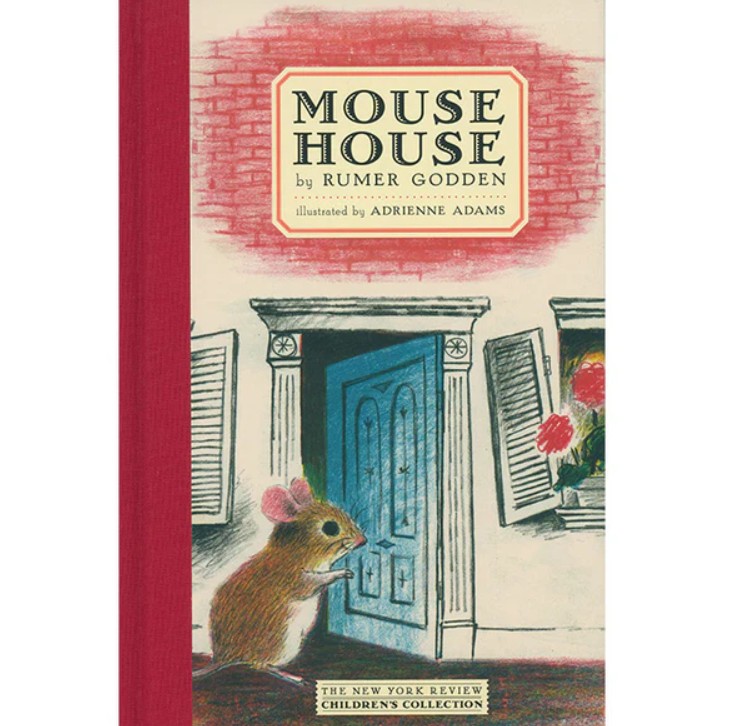 Tim Rumer Fan Mail Address