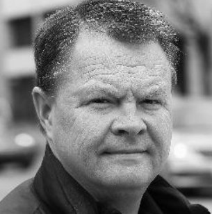 Tony Caldwell Fan Mail Address