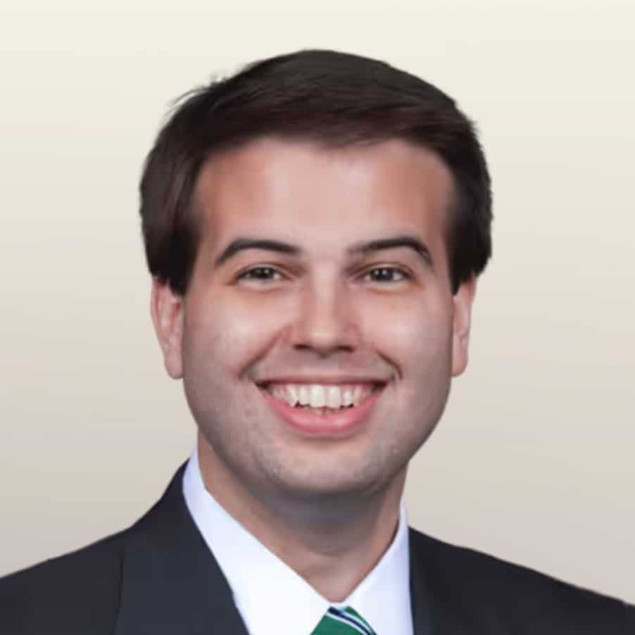 Tyler Brooks Fan Mail Address