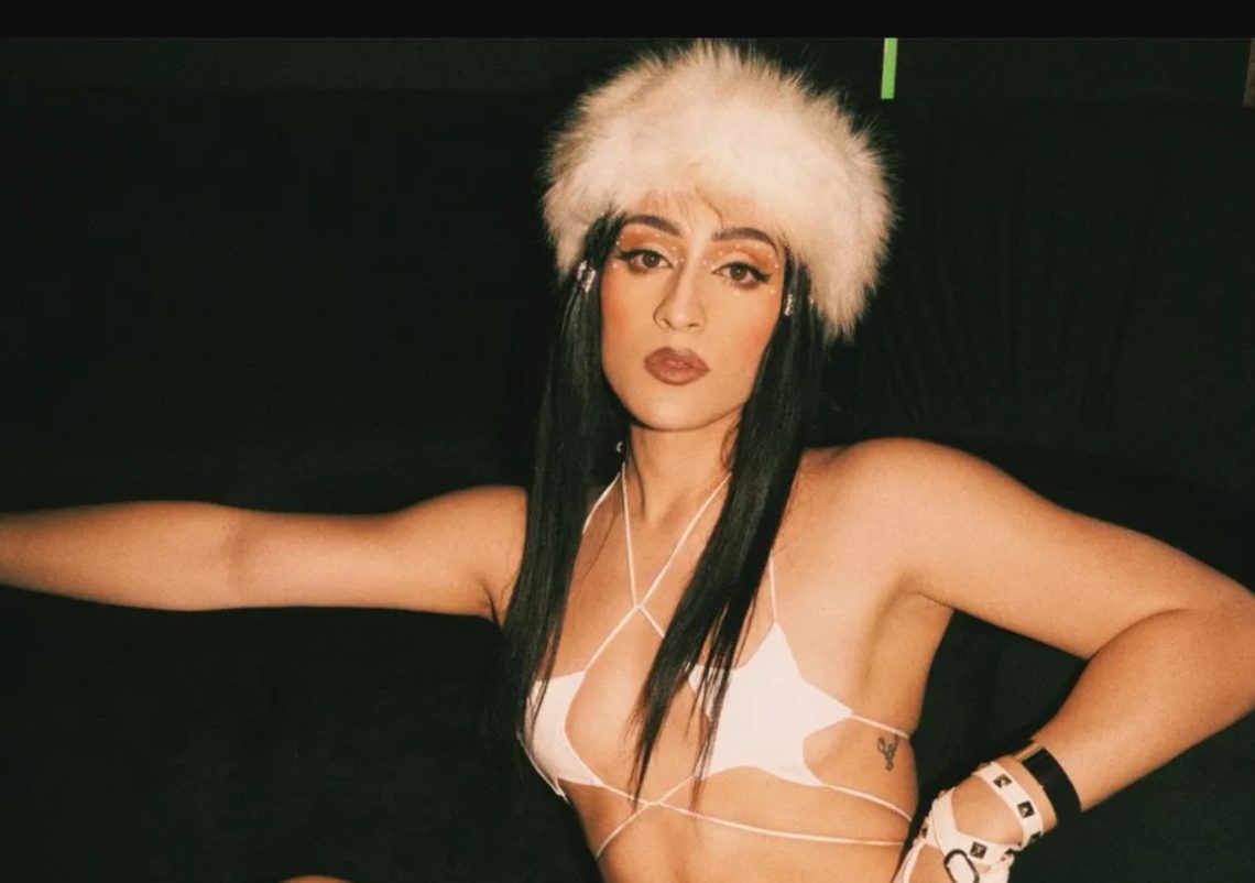 Villano Antillano Fan Mail Address