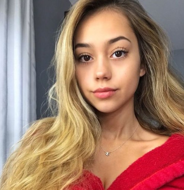 Yng Lvcas Fan Mail Address