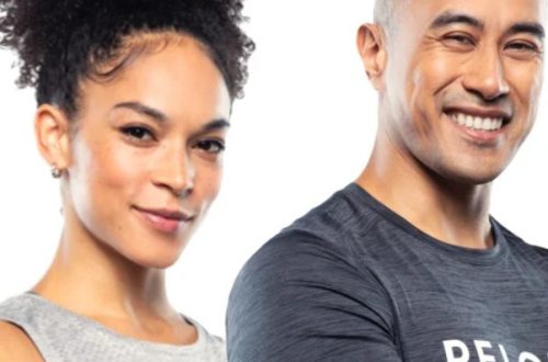 Yo Santhaveesuk Fan Mail Address