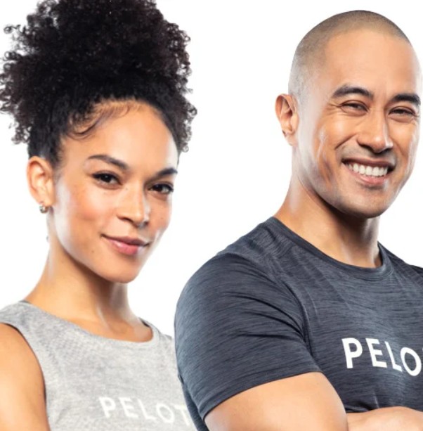 Yo Santhaveesuk Fan Mail Address