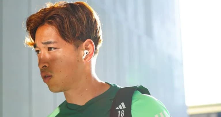 Yuki Kobayashi Fan Mail Address