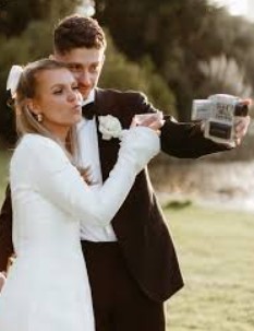 Zara McDonald Fan Mail Address