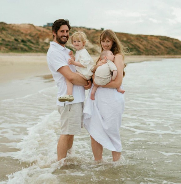 Zoe Sallis Fan Mail Address