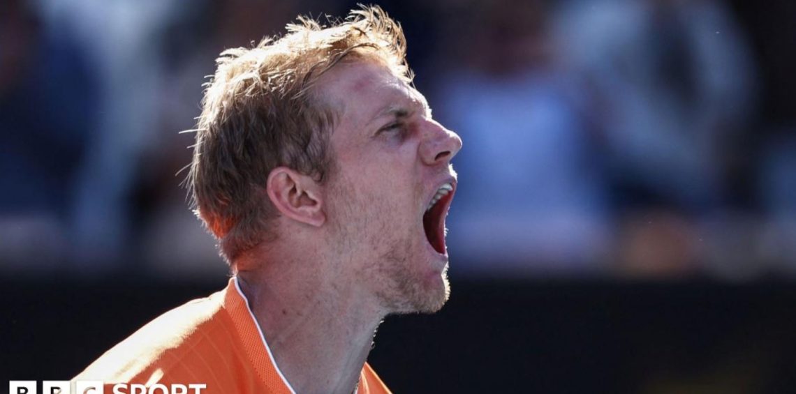 Alejandro Davidovich Fokina Fan Mail Address