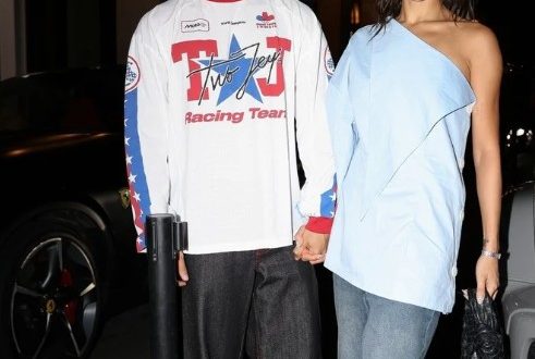 Alex Hoyer Fan Mail Address