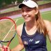 Elena Rybakina Fan Mail Address