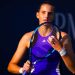 Karolina Pliskova Fan Mail Address