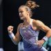 Maria Sakkari Fan Mail Address