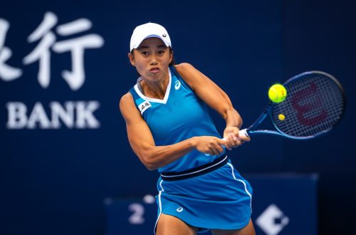 Shuai Zhang Fan Mail Address