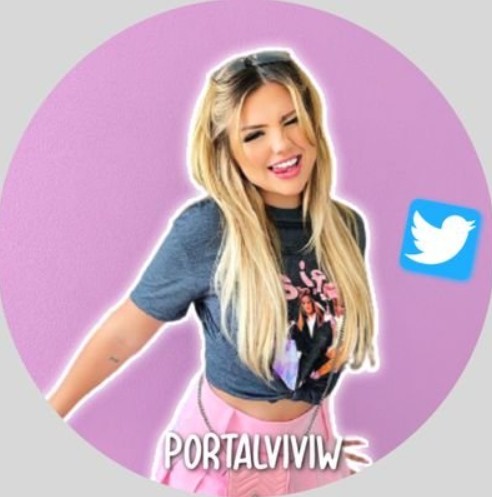 Vivi Wanderley Fan Mail Address